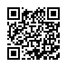 QR Code for 1LV5MbgLNPyV46jYd582C79f4aDzeryB1W