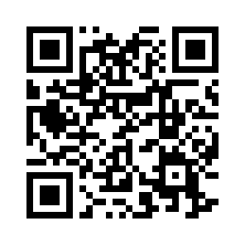 QR Code for 1LV5PCiXxPq3fm144SSCDKsHQQ14SmcSHR