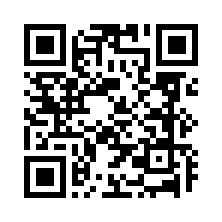 QR Code for 1LV5Rj8EYdTGyZCXefLNoaJMqFw8SpipsZ