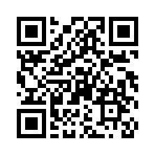 QR Code for 1LV5SquGVApBuSP6ECTv4Tj5QdNPjN8u4e