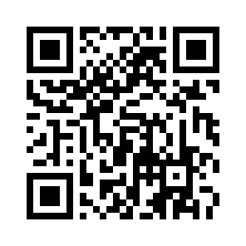 QR Code for 1LV5Te4huiMwYYuN9g5b5zN3TFSeMHqdej