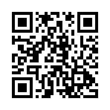 QR Code for 1LV5VACYTJXjYy7zFPN46KqWRbGghBEpM8