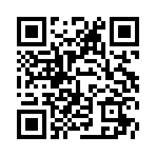 QR Code for 1LV5WxJ4auTYW5G7nDPQPd77TqH8aZjTCm