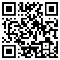 QR Code for 1LV5anzER9HAQnCArK8DaGAnC8fUb1mJyD