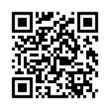 QR Code for 1LV5fcCJBZYGpYhtT2eKuBL5cqXgoS2WD9