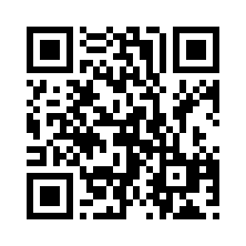 QR Code for 1LV5sEDcCW6MDmbeaLBsS3HePKyWt9Jgdk