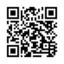 QR Code for 1LV5vJs2tHm7KMBeMwZjyAPq7hevs3MSQq