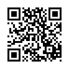 QR Code for 1LV5zUtHz2PCADSkxgV7wUo7ZU2naDPMML