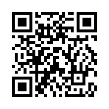 QR Code for 1LV61mFcKSzpgda7CajymEynxF45xrdfa4
