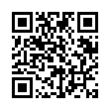 QR Code for 1LV6659XFvSeJwid8i3XHiqA15ekj9bvcF