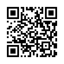 QR Code for 1LV67aU9RguHntCgASBDSJ2hPLiregL3C7