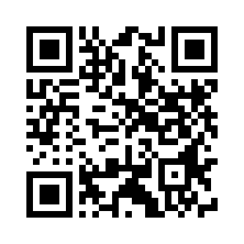 QR Code for 1LV6B7ssBQJEXBxRNfpDDUsiv8LvjsZL25