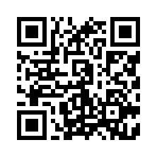 QR Code for 1LV6DeSyB3hd2V2FP2rJRrxPbxViLQi8iZ