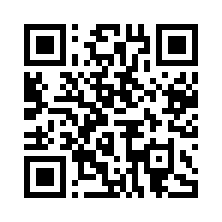 QR Code for 1LV6FS61TWFnBtV4w6rdRTpCHwkxcdMQDb