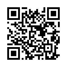 QR Code for 1LV6W9Ji4wpju5qV8k3ysPkHdRuNCFaVJs