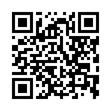 QR Code for 1LV6Xypf8Vcr5rt9MCEgCWBVWNjmBmJWcR