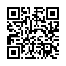 QR Code for 1LV6Z2gow6FUXVh43ugd4V175eLLjQktQY