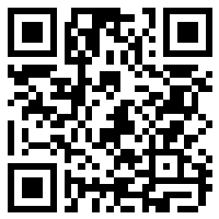 QR Code for 1LV6kCF12kYVM8ozwM2rXMwbdYynsyRXUh