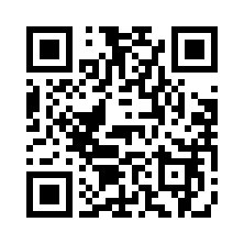 QR Code for 1LV6oYpDN5o7t1zeavqmUTH7BVtMCWRZSL