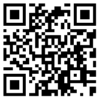 QR Code for 1LV6pxaH1bRuBdnQRWRQTGV8DNn9KdeWJs