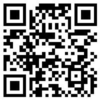 QR Code for 1LV6qSFPcCYjf4X6bFbAMcj5vmXGVwNLXr