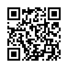 QR Code for 1LV6sA1fcLhp2hy2eAXm4c3ENPctCSCqZb