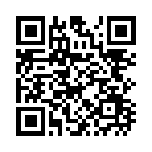 QR Code for 1LV71jwcbGaQcF3xecV2VCUhNb5n7ebxBK