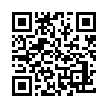QR Code for 1LV79UqNyo5PhqHSASFSaxeCJUDw5YvLaQ