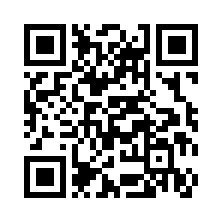 QR Code for 1LV79wzVGBccSQBAoiLXP6swB7rDWHMud5