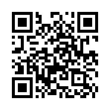 QR Code for 1LV7BhTWht34C7G8BJjtWrBxu3RdRwewf7
