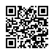 QR Code for 1LV7D1sSU2trXfoyM87bqFkGz2RytdvthB