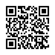 QR Code for 1LV7GFmr2itF8KgYFFGEB7StAf5FNsuvPA