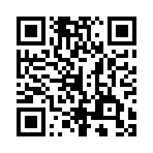 QR Code for 1LV7LD1cjFreidJsgEB6hduS5gDtzFdbC3
