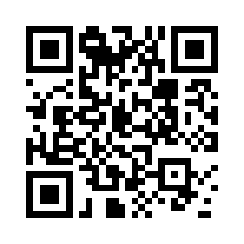 QR Code for 1LV7MTBKiV6pd2zxbSCrScvS4iaMLAMLSn