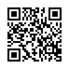 QR Code for 1LV7WDccWcYiL1Anyf8vYY7rKmJacHdj2U