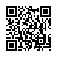 QR Code for 1LV7frfP9HeeZwhFAEX3DqxhkQExczoDxe