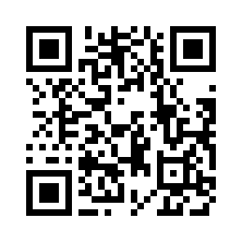 QR Code for 1LV7hGaXLNPFyLcsQuybnSG2DFrPJR3jp2