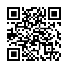 QR Code for 1LV7if3pCjiEYSRhTBCuT691Ywg8L5Z95j