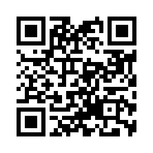 QR Code for 1LV7jpE26DdKEx6ogbSFqtRSQLdmsr9TbS