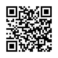 QR Code for 1LV7qQB6Ph3USFKAPvgjDVpYtTPcbXWdFu