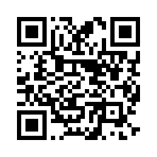 QR Code for 1LV83XUfB5YM2nvsEdKatNDaGRTJGsHStq