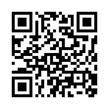 QR Code for 1LV86dFwXEdM6627p3dg4wSX647Hc9ApUG