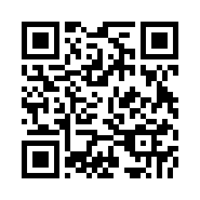 QR Code for 1LV86fctrE1frSGi64c3UAkufd8tC8xUV