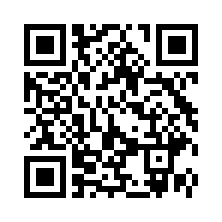 QR Code for 1LV87bfFgLqjanzZNE6sFFzpmU5jEDcUb8