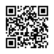 QR Code for 1LV87pYmqTcqAxyFprLHkconnSbuYBoxCF