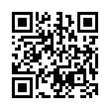 QR Code for 1LV8CyzYBfXw79Z9aw8wpiyYwLybDVK2XU