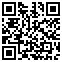 QR Code for 1LV8GEMHS6VhfGy64KYYDb891wjewfch8