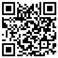 QR Code for 1LV8LSWFdwAt8DjHnKtoeUyceDYhuhQRAU