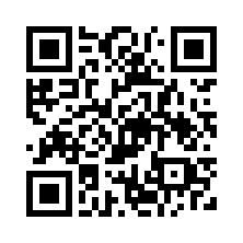 QR Code for 1LV8NTHxFpFrJuvGb1vkaDsp7Pmiwtk7qH