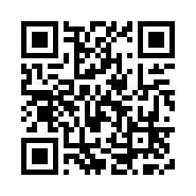 QR Code for 1LV8PLiuRCfDN4cYzFBRs46ZPn4VupeLY2